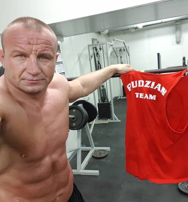 MariuszPudzianowski.jpg