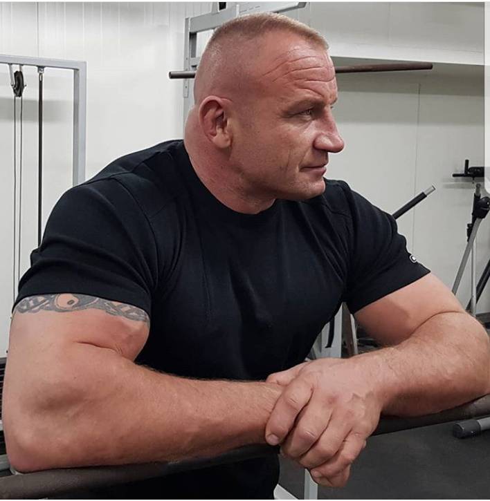 MARIUSZPUDZIANOWSKI.jpg