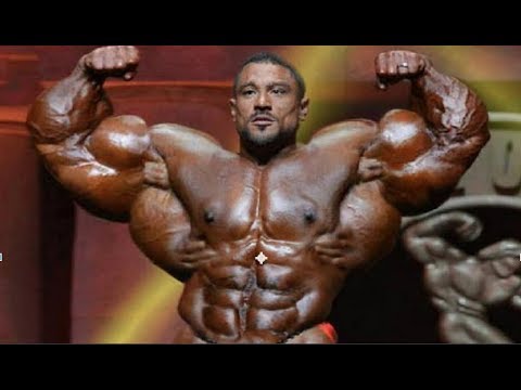 Olympia 2019 Roelly Winklaar.jpg