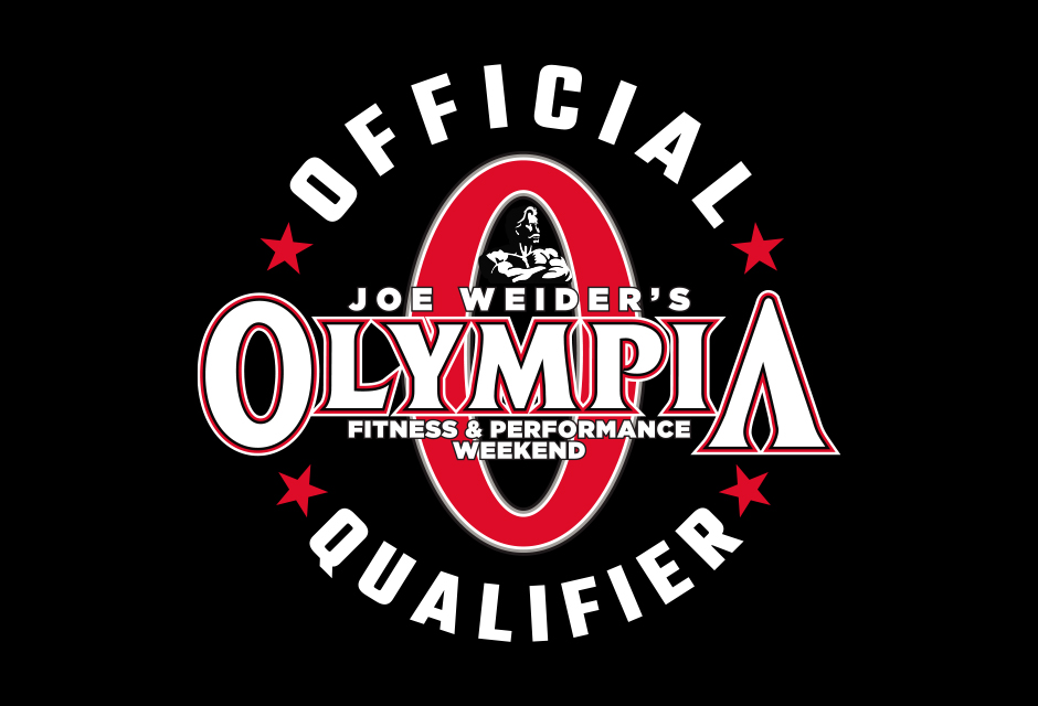 Olympia Qualifier.jpg