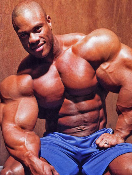 Phil-Heath.jpg