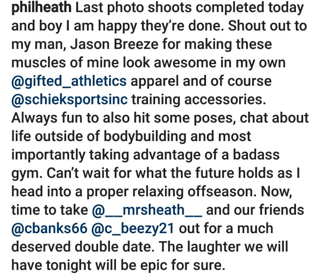 Phil-Heath.jpg