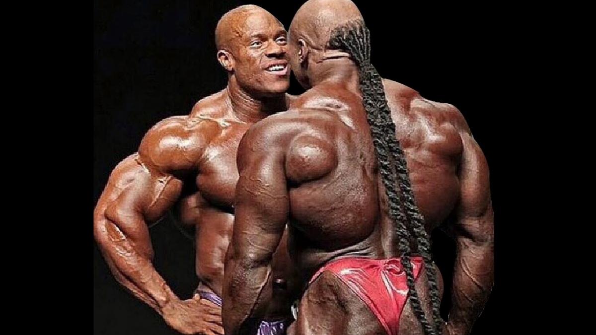 Phil-heath-Vs-Kai-Greene.jpg