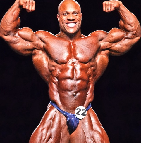 Phil-Heath6.jpg