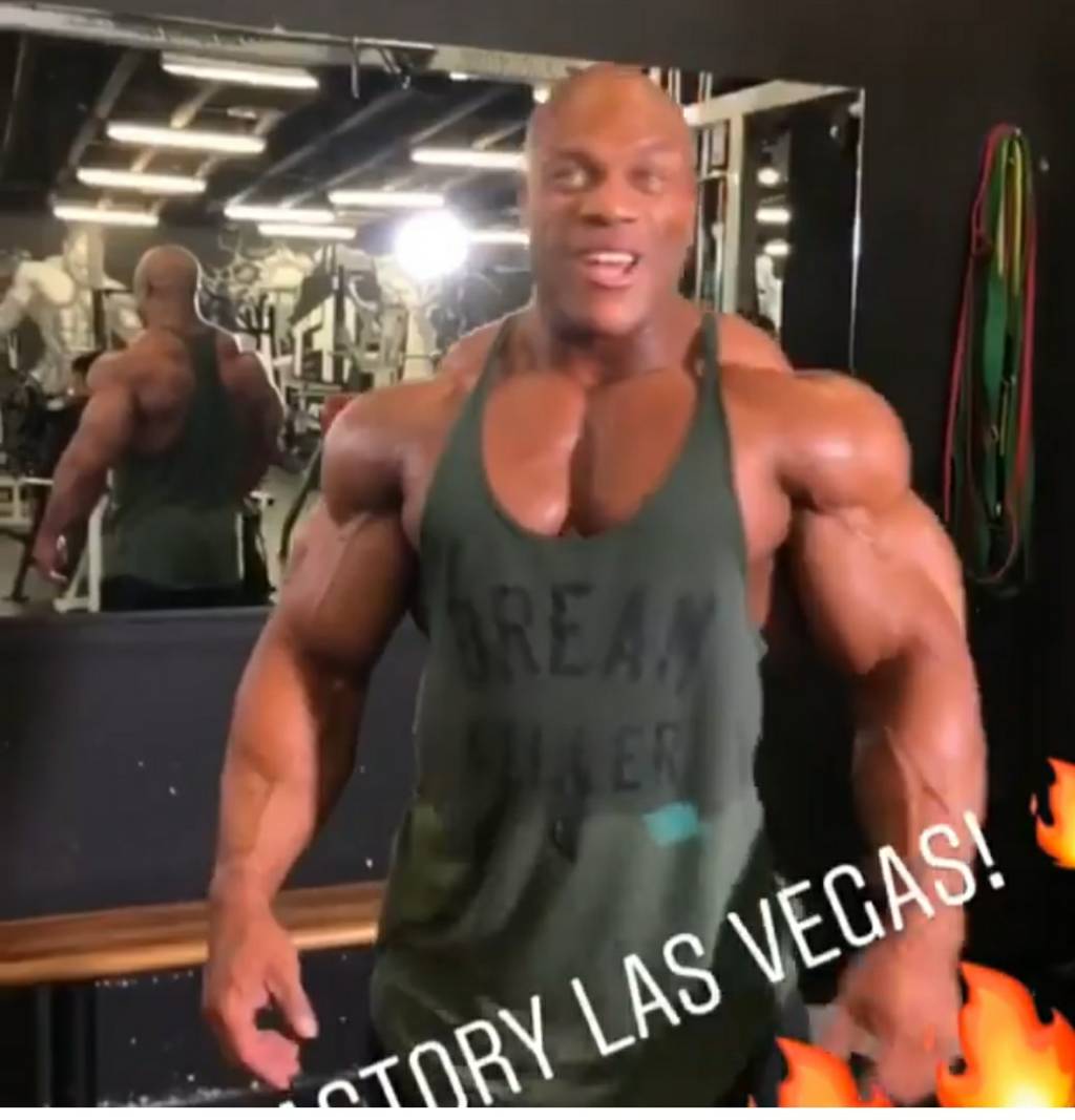 Phil.jpg | MuscleMecca Bodybuilding Forum