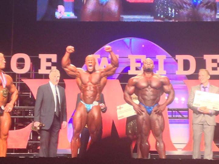 Phil wins 2013 Mrolympia.jpg