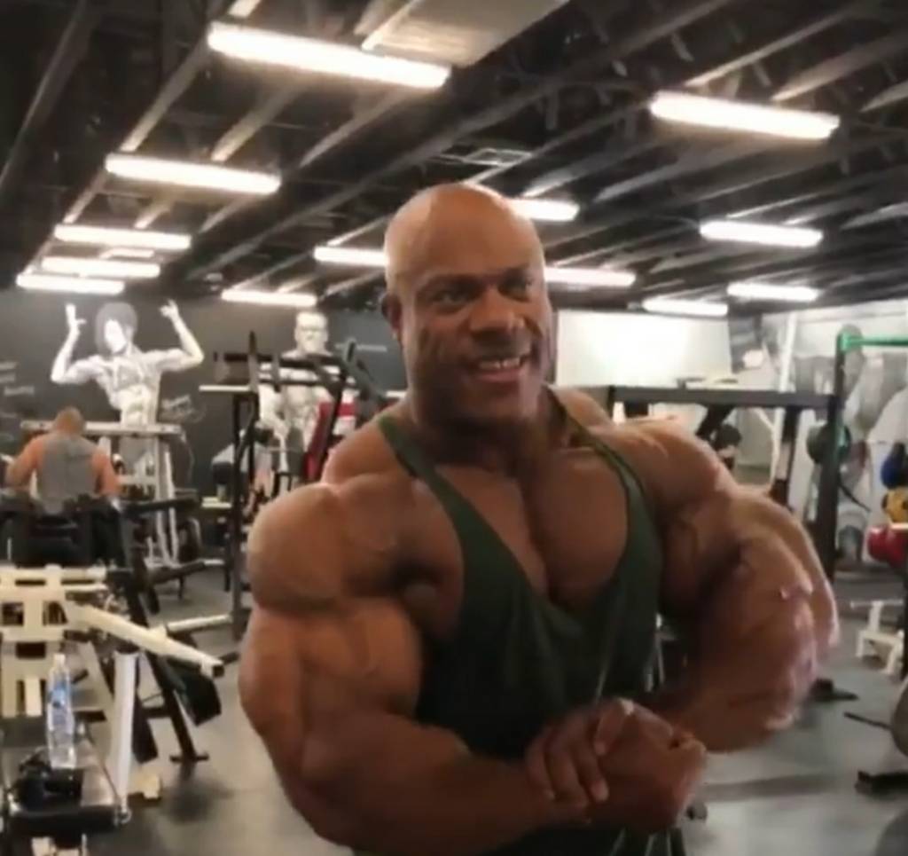 Phil_Heath.jpg