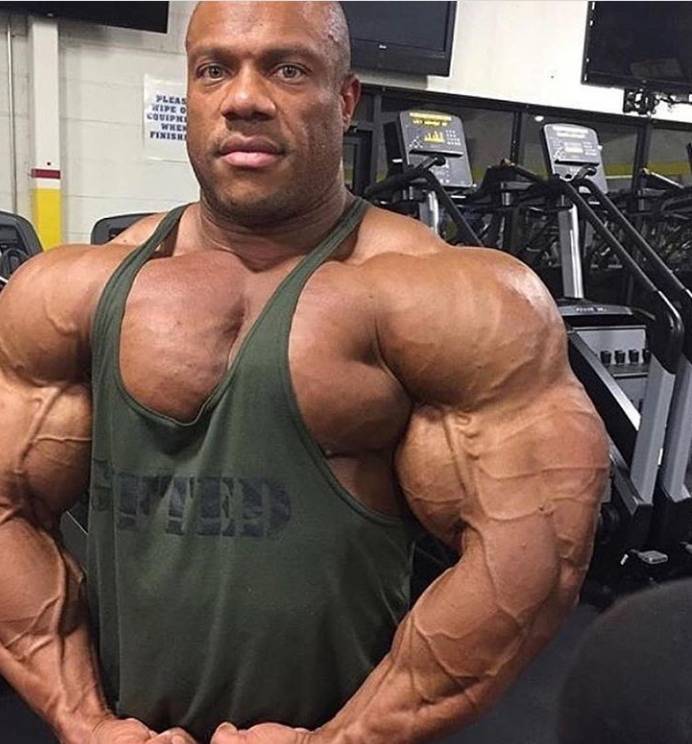 Phil_Heath2018.jpg