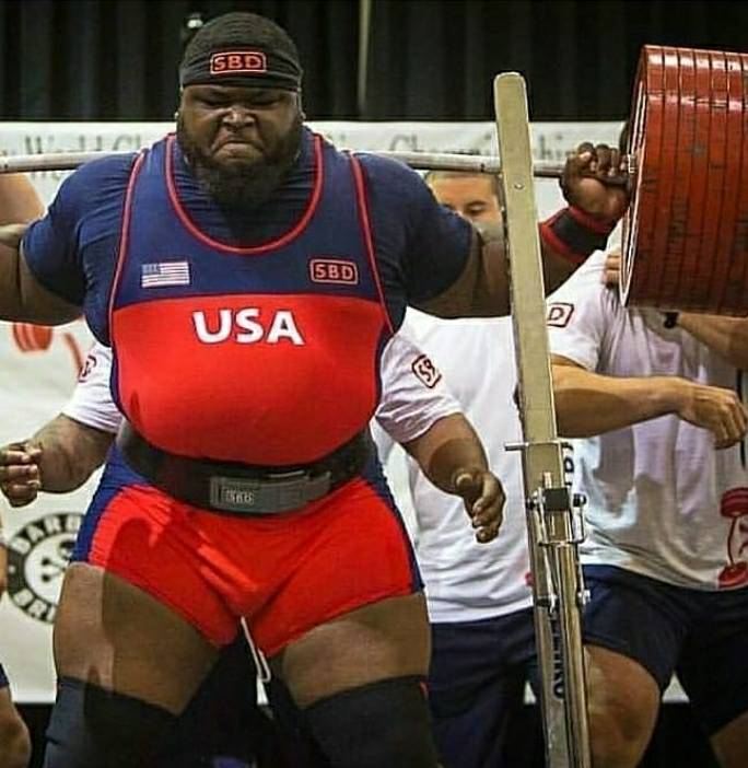 Ray_williams.jpg | MuscleMecca Bodybuilding Forum
