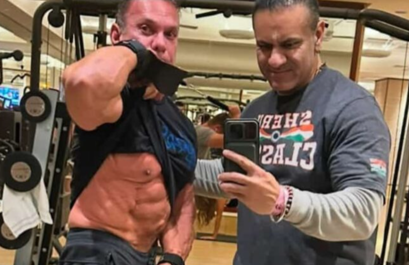 Rich Gaspari.png