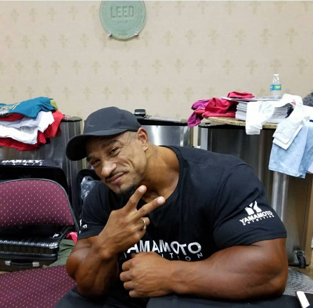 Roelly.jpg