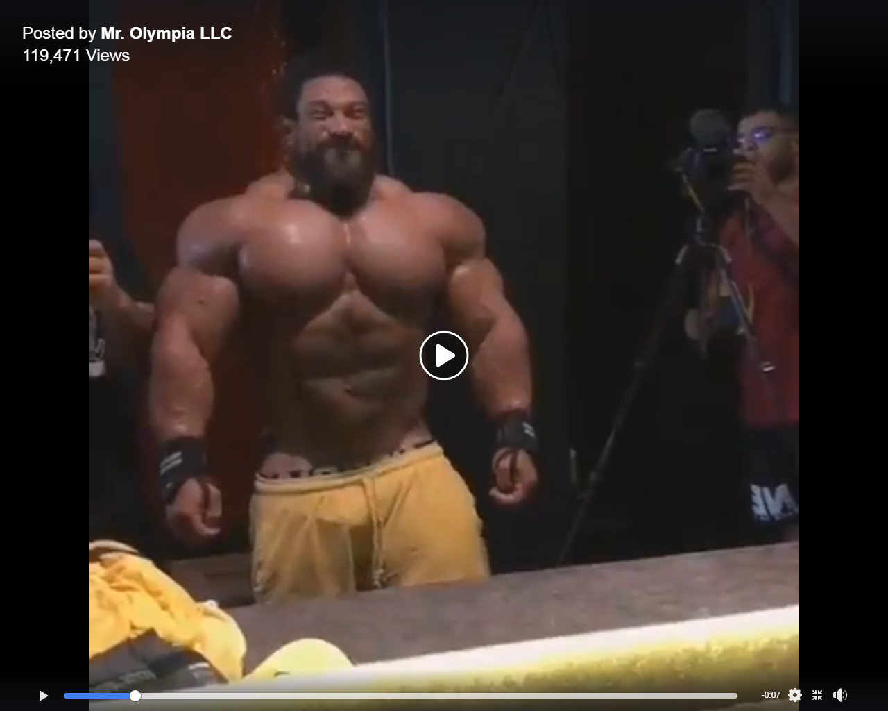 Roelly.png