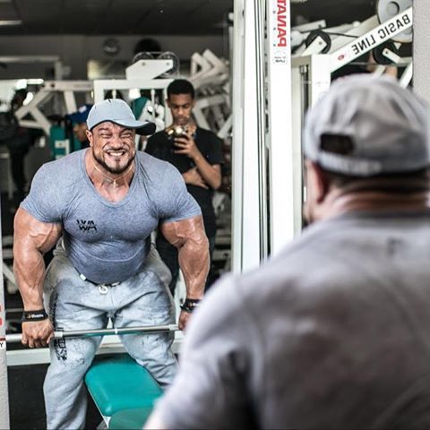 Roelly-Winklaar.jpg