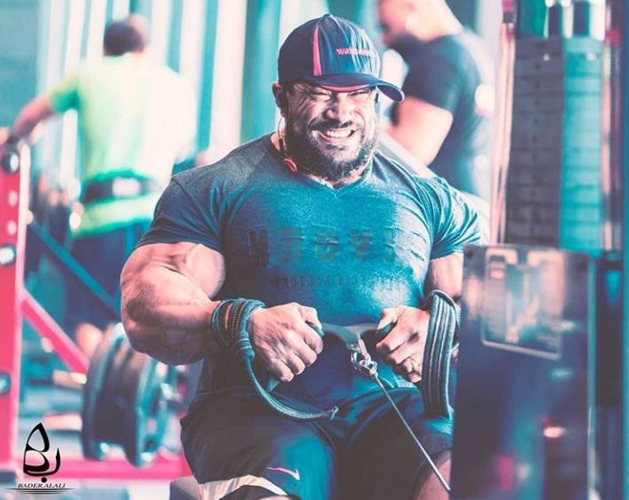 Roelly_2018.jpg