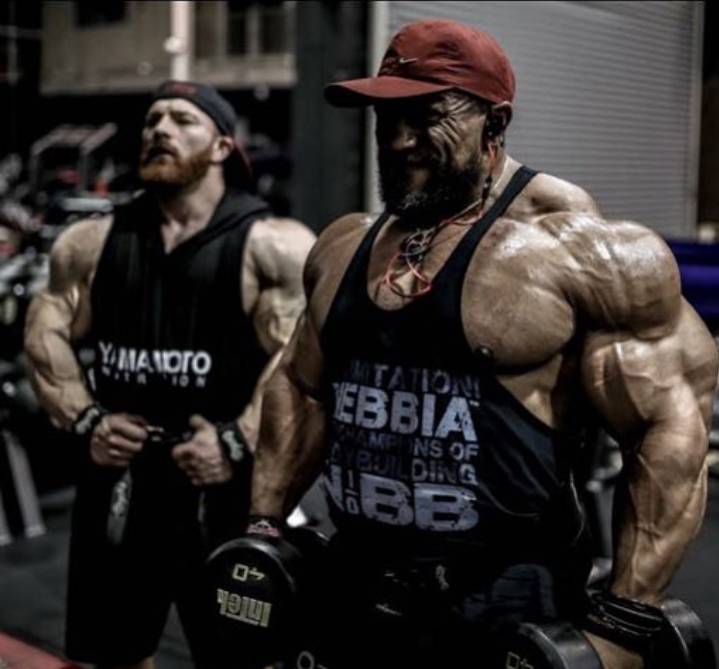 Roelly_Winklaar%202018.jpg