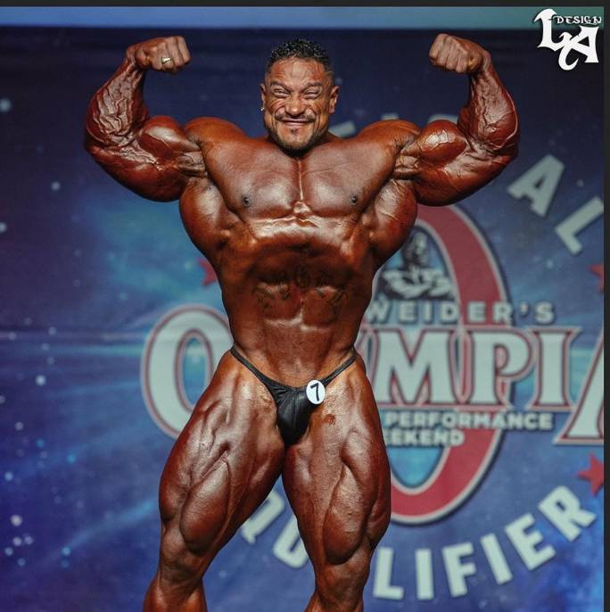 Roelly_Winklaar.jpeg