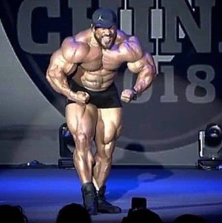 Roelly_Winklaar_china.jpg