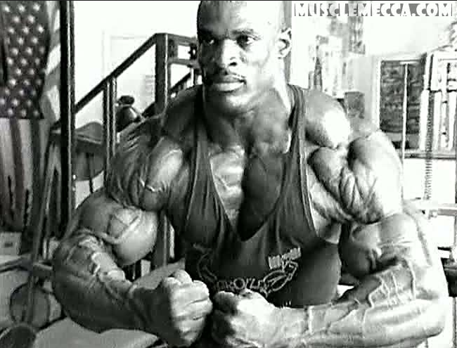 Ronnie-Coleman-1996.png