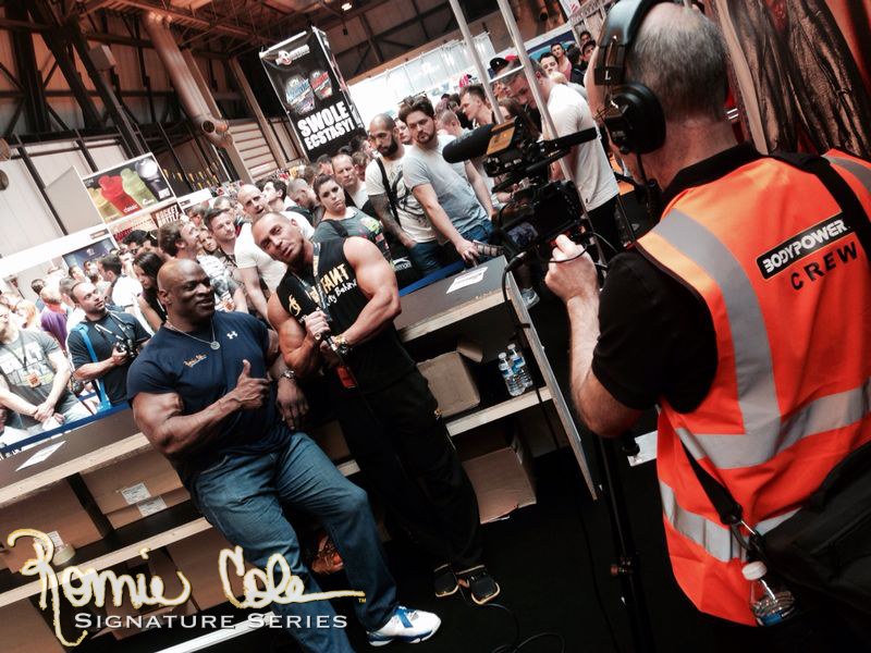 ronnie coleman 2014 bodypower expo 2.jpeg