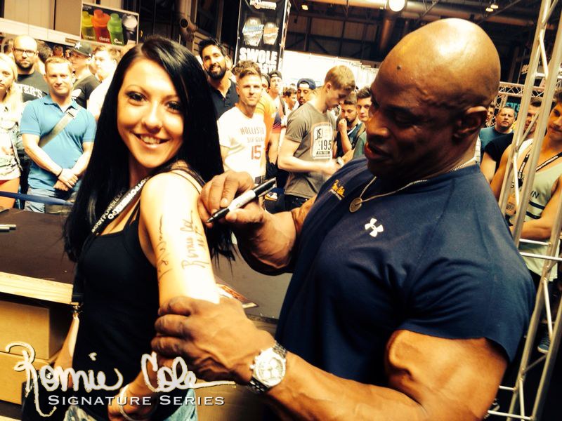 ronnie coleman 2014 bodypower expo 3.jpeg