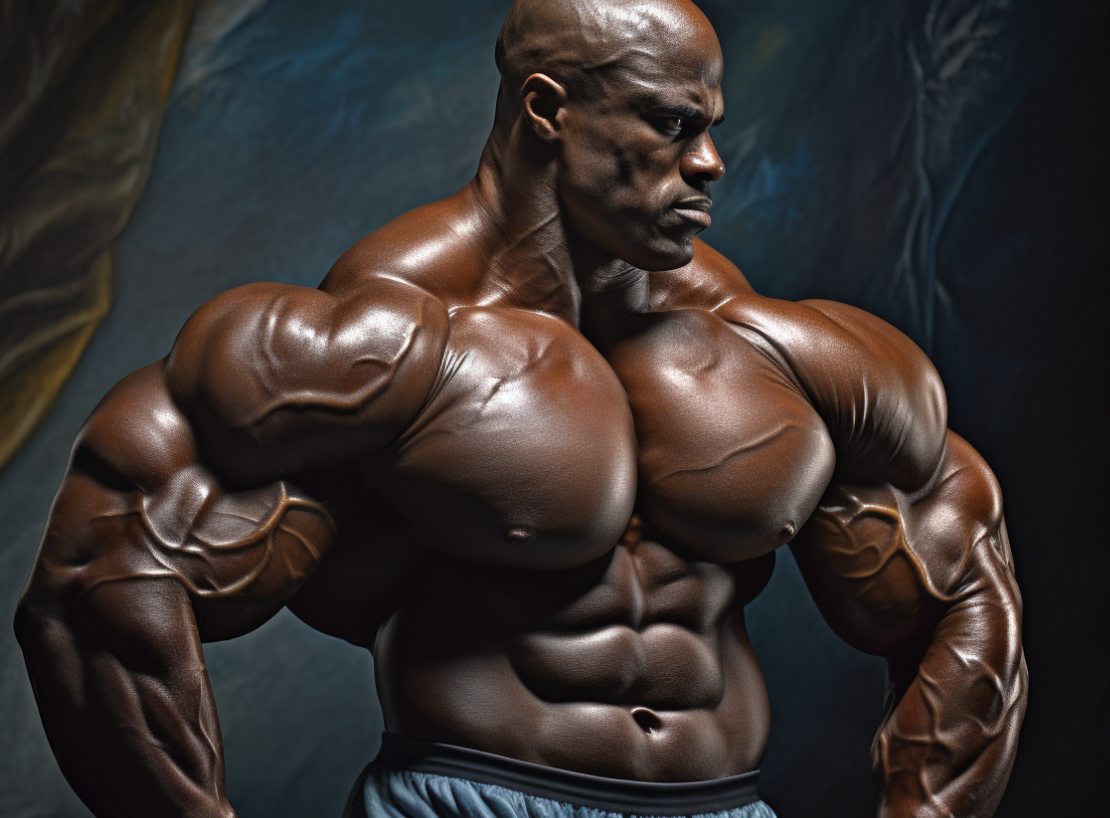 ronnie-coleman-ai.png