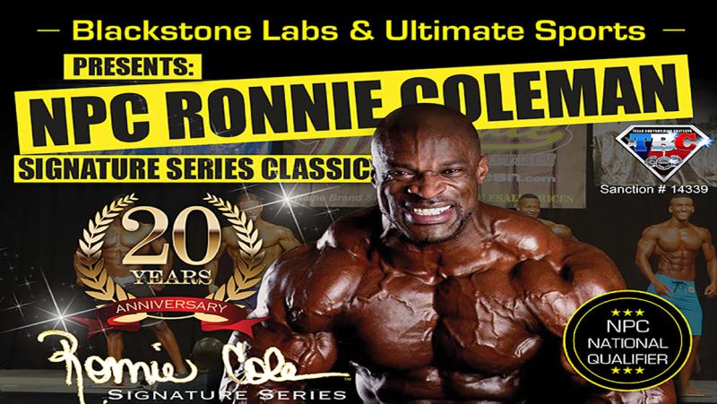 Ronnie-Coleman-Classic.jpg