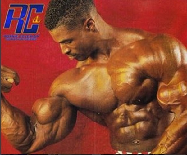 Ronnie-Coleman.jpeg