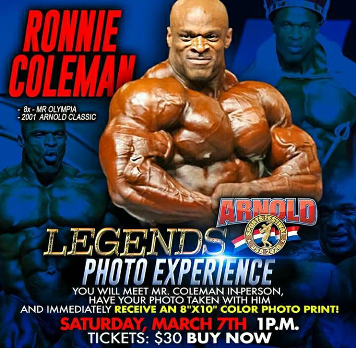 Ronnie-Coleman.jpeg