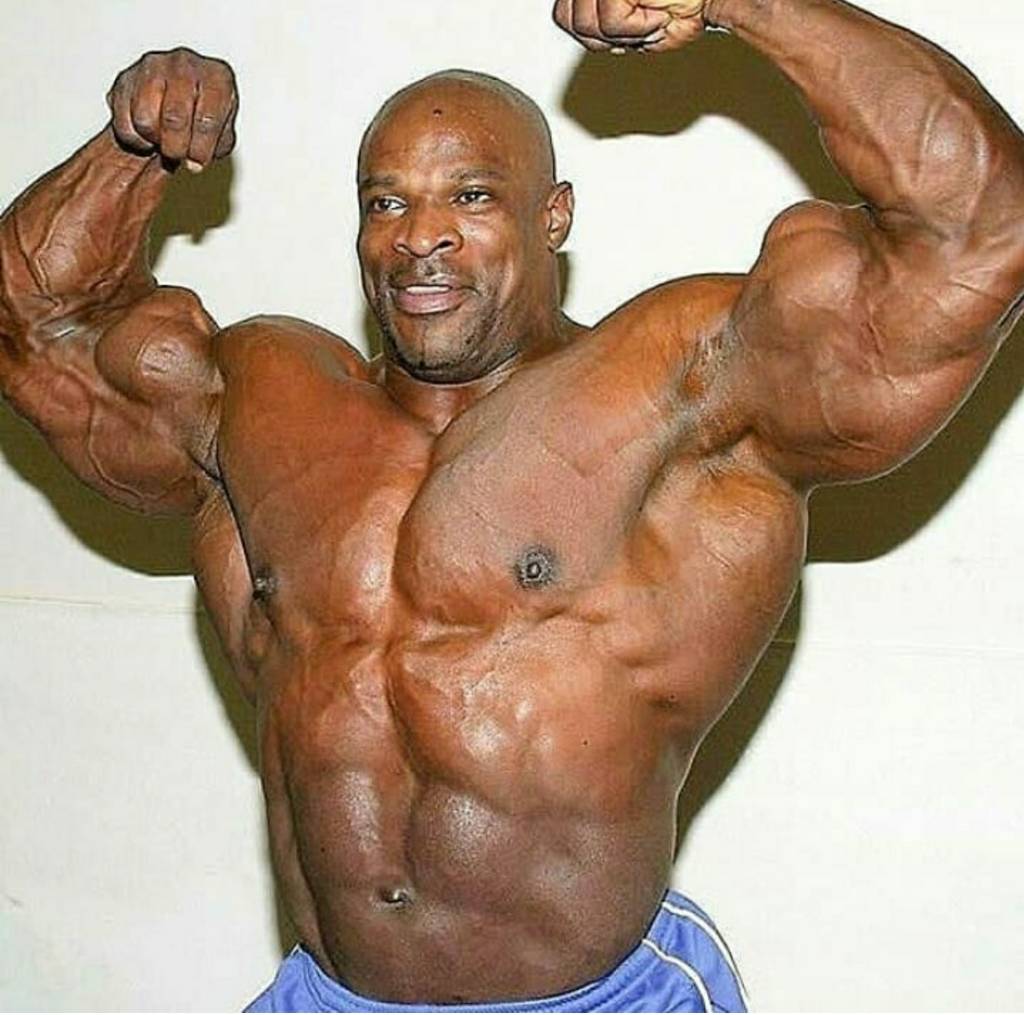 Ronnie-Coleman.jpg