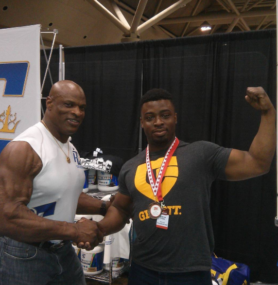 Ronnie Coleman.png