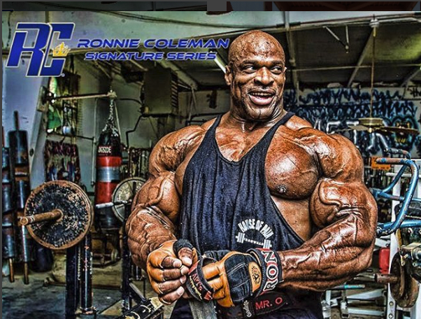 Ronnie_Coleman.jpg