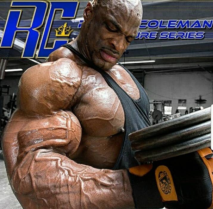 Ronnie_Coleman.jpg