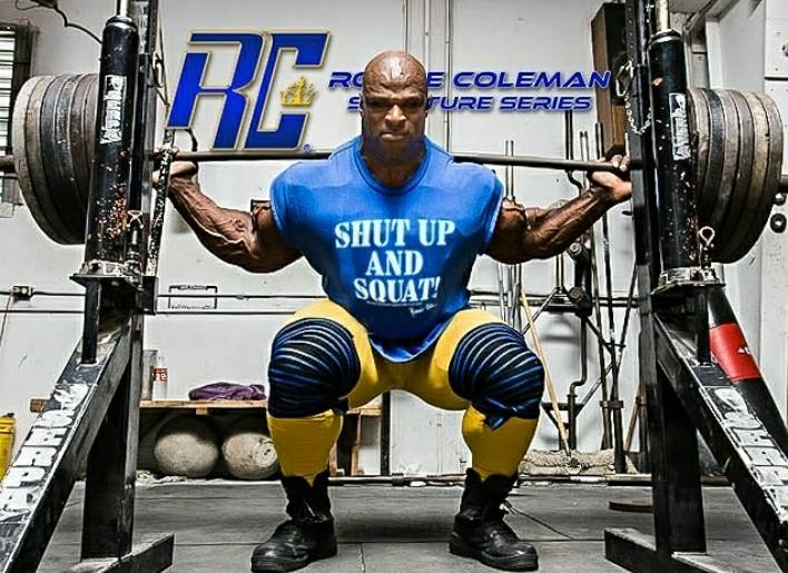 Ronnie_coleman_squatting.jpg