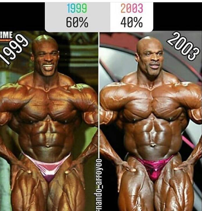 RonnieColeman.jpg