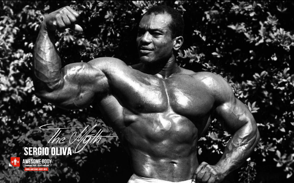 Sergio oliva2.jpg