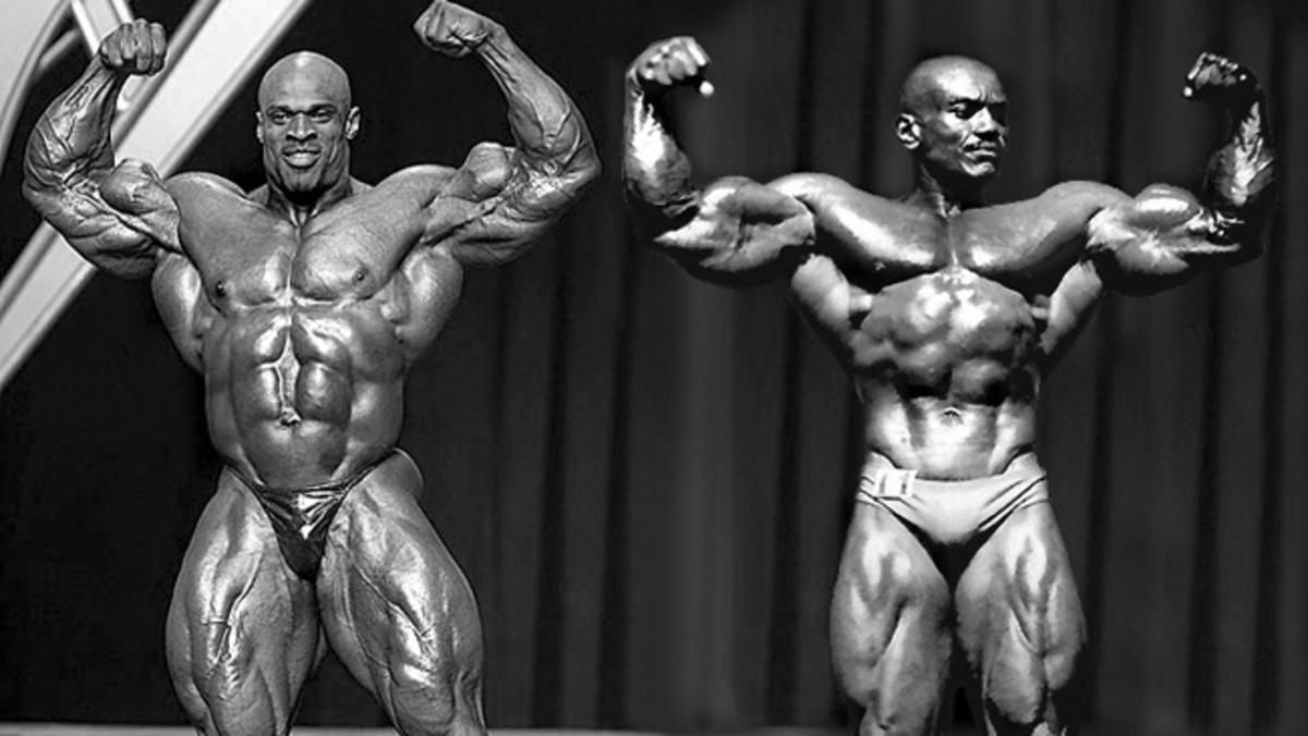 sergio_oliva_ronnie-coleman.jpg