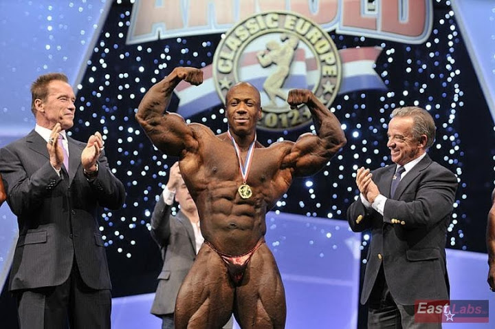 Shawn-Rhoden.jpg