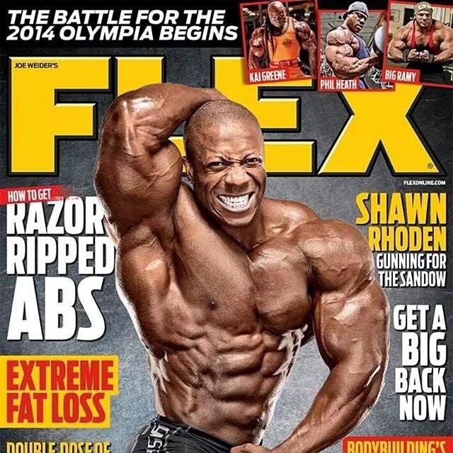 shawn rhoden july FLEX cover.jpg