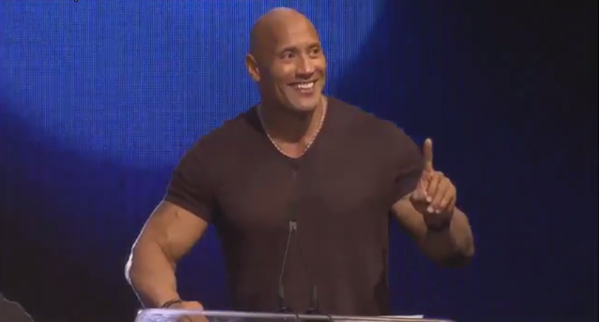 The Rock.PNG