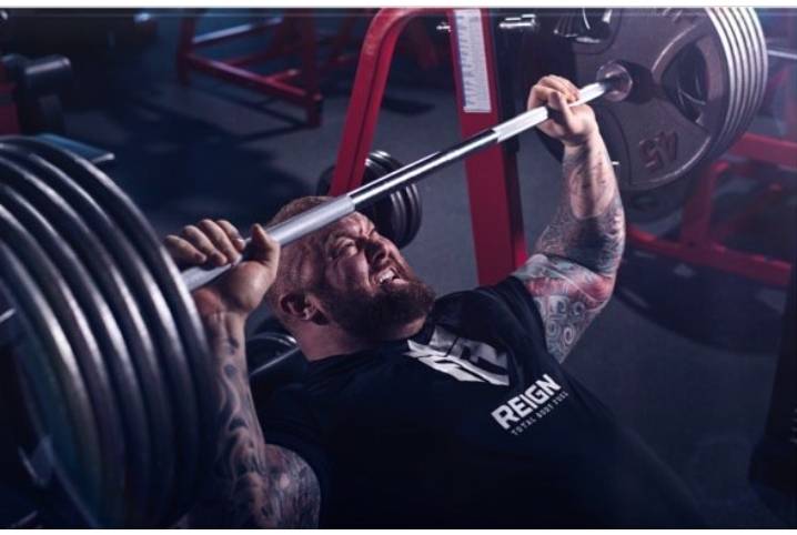 Thor1.jpg | MuscleMecca Bodybuilding Forum