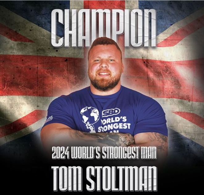 Tom-Stoltman-2024.png