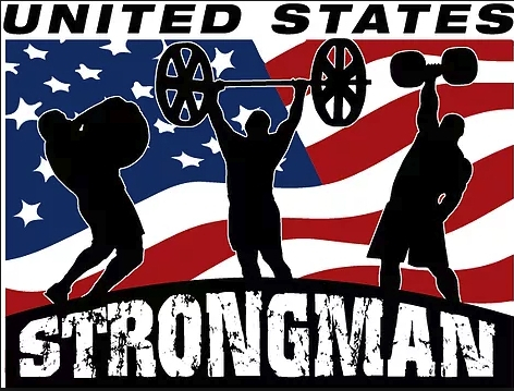 united-states-strongman.jpeg