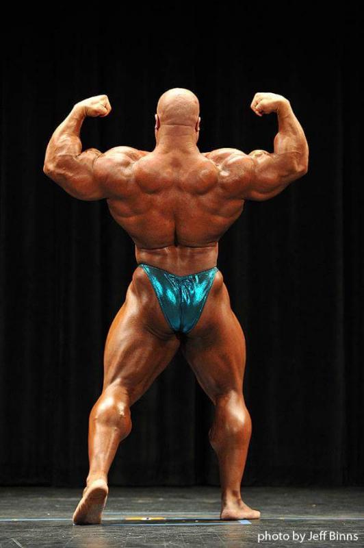 uploadfromtaptalk1433969560040.jpg | MuscleMecca Bodybuilding Forum
