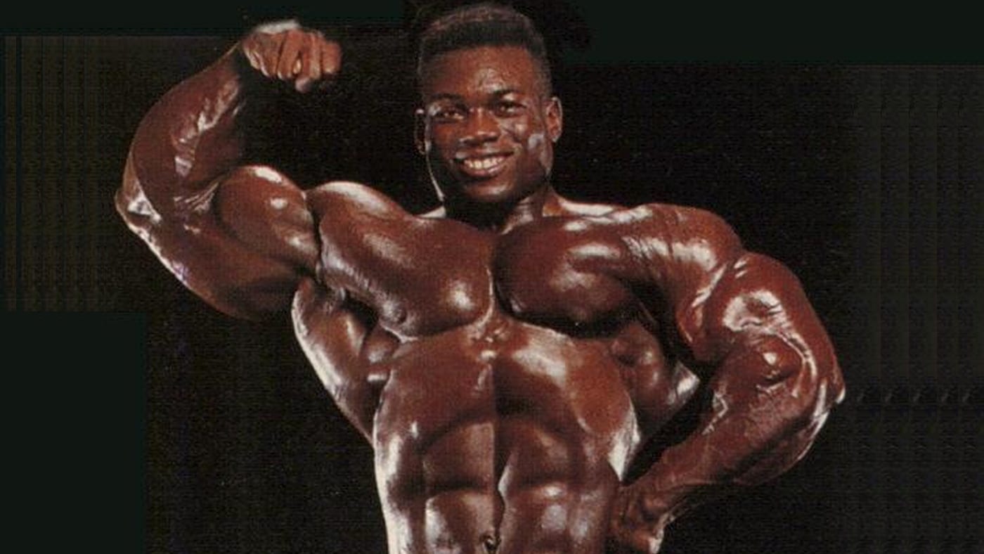Victor-Richards-bodybuilder.jpg