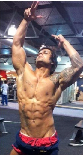 zyzz.png