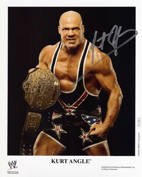 kurt_angle_with_world_championship.jpg