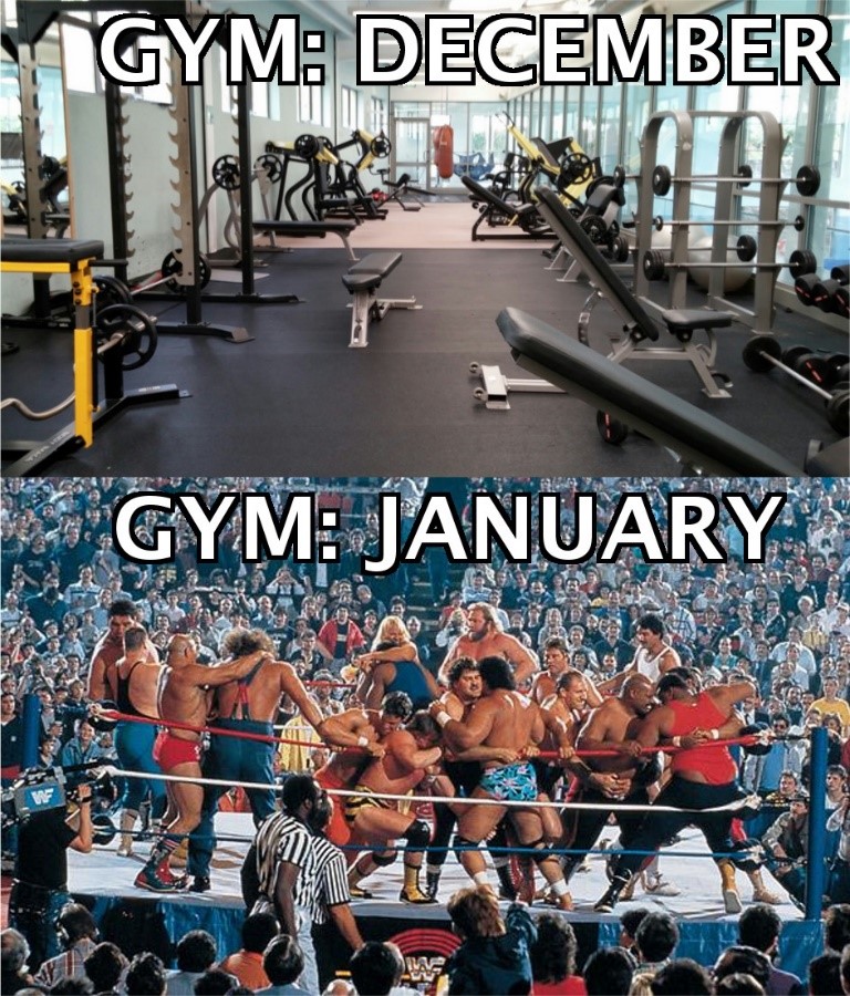 New-year.jpg