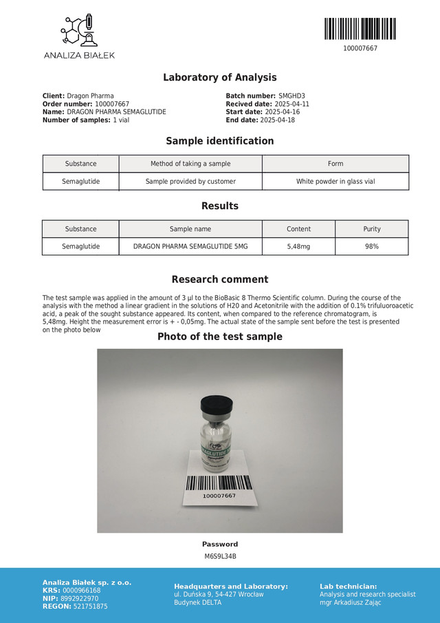 Analiza-M6-S9-L34-B-page-00001.jpg
