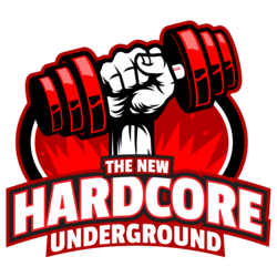 hardcore-underground.net