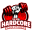 hardcore-underground.net